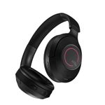 Creative-ZEN-Hybrid-Pro-Casti-Over-ear-Negru.3