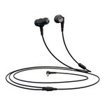 Creative-Aurvana-Trio-LS-1