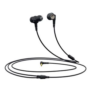 Creative Aurvana Trio LS Casti In-Ear Negru