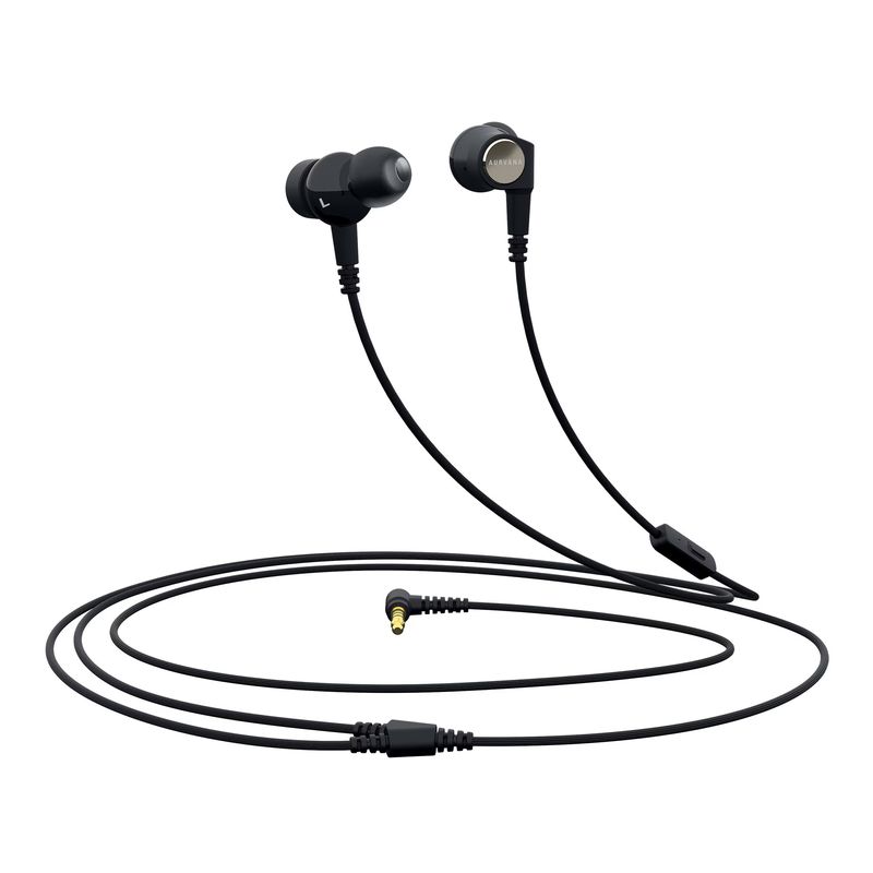 Creative-Aurvana-Trio-LS-1