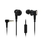 Creative-Aurvana-Trio-LS-3