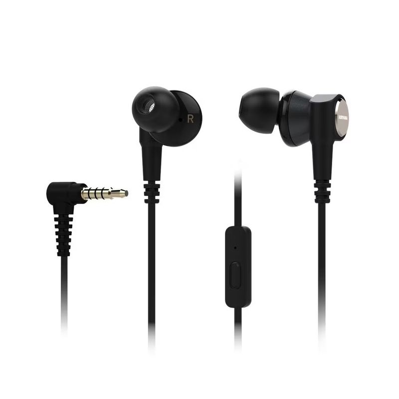 Creative-Aurvana-Trio-LS-3