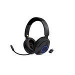 Creative-ZEN-Hybrid-Pro-Classic-Casti-Over-ear-cu-Microfon-Detasabil-Negru