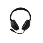 CreativeZENHybridProClassicCastiOverearcuMicrofonDetasabilNegru