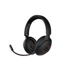 CreativeZENHybridProClassicCastiOverearcuMicrofonDetasabilNegru