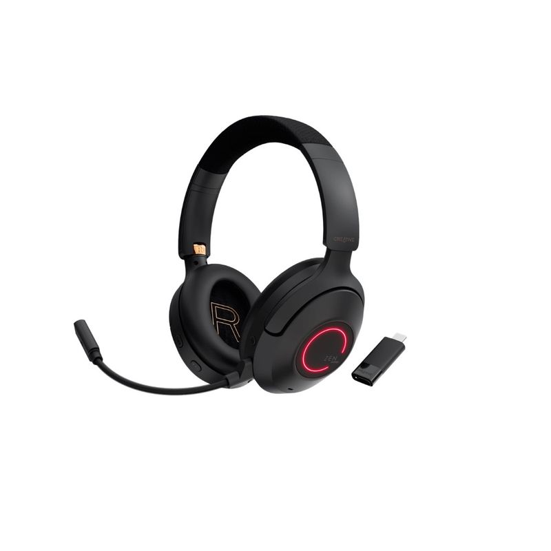 Creative-ZEN-Hybrid-Pro-SXFI-Casti-Over-ear-Negru.2