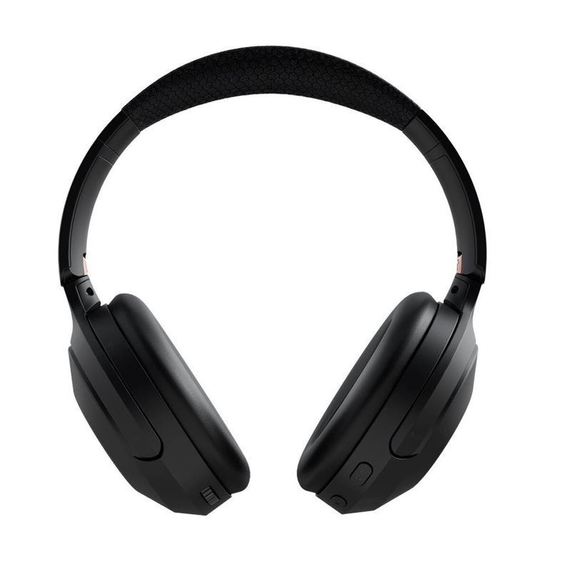 Creative-ZEN-Hybrid-Pro-Casti-Over-ear-Negru.2