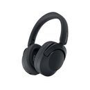 Creative ZEN HYBRID 2 Casti  Over-ear Bluetooth Negru