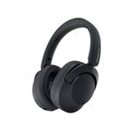 CreativeZENHYBRID2CastiOverearBluetoothNegru