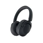 Creative-ZEN-HYBRID-2-Casti-Over-ear-Bluetooth-Negru