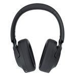 CreativeZENHYBRID2CastiOverearBluetoothNegru