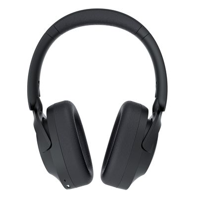 Creative ZEN HYBRID 2 Casti  Over-ear Bluetooth Negru