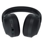 CreativeZENHYBRID2CastiOverearBluetoothNegru