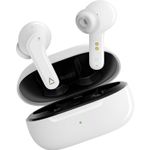 CreativeTWSZENAIRCastiBluetoothAlb