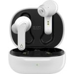 CreativeTWSZENAIRCastiBluetoothAlb