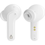 CreativeTWSZENAIRCastiBluetoothAlb