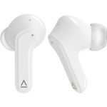 CreativeTWSZENAIRCastiBluetoothAlb