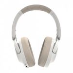 CreativeZENHYBRID2CastiOverearBluetoothCream