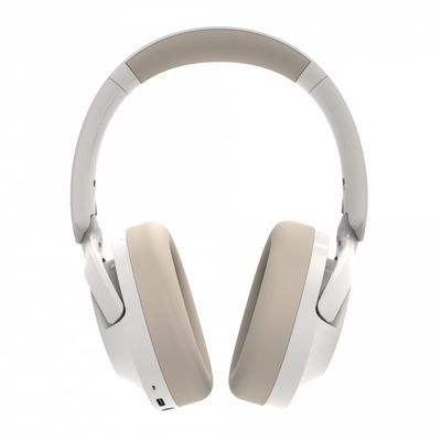 Creative ZEN HYBRID 2 Casti  Over-ear Bluetooth Cream