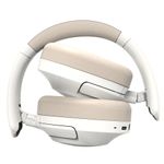 CreativeZENHYBRID2CastiOverearBluetoothCream