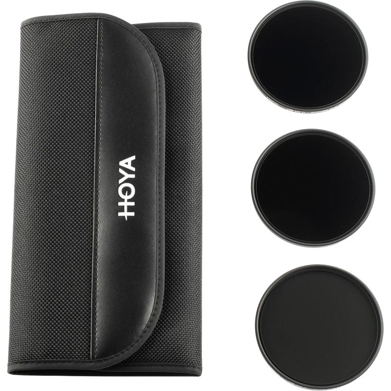 Hoya-Kit-Filtre-HD-MkII-IRND-ND8-64-1000-.2