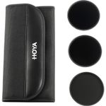 Hoya-Kit-Filtre-HD-MkII-IRND-ND8-64-1000-.2