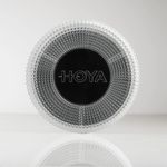 HoyaFiltruHDMkIIIRND100067mm