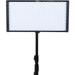 NanlitePavoSlim120CKitLampaLEDRGBWW150WcuSoftbox