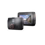 MIO-MiVue-803-Camera-Auto-Quad-HD-25K-GPS-WIFI-60fps