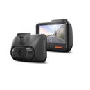 MIO MiVue 935W Camera Auto 4K WIFI GPS HDR 60fps