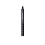 Insta360ActionSelfieStick