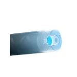 Insta360ActionSelfieStick