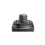Insta360ActionSelfieStick