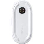 Insta360CititorRapidpentruInsta360GO3GO3S