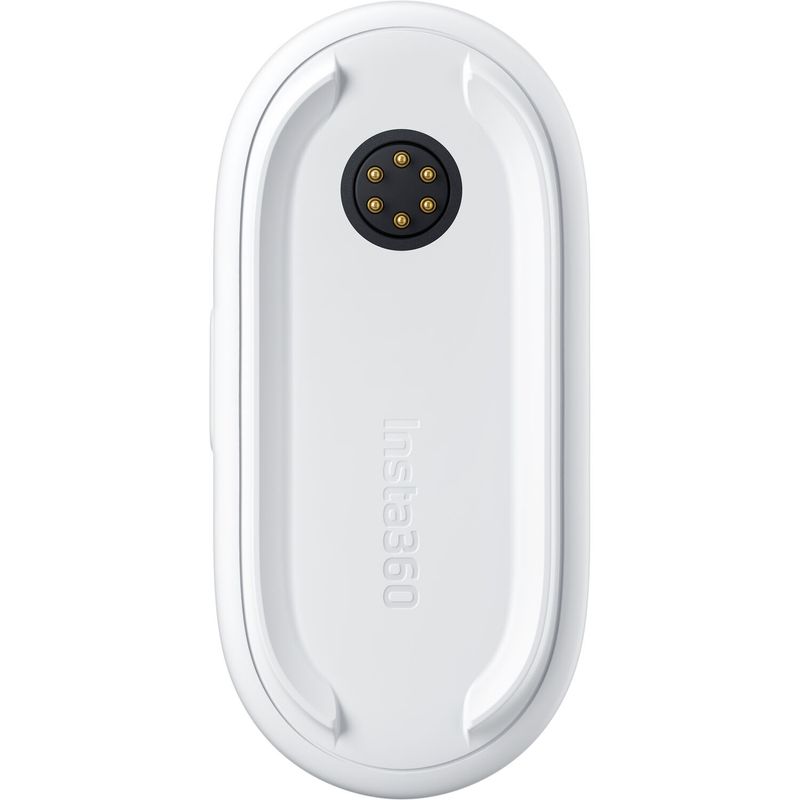 Insta360-Cititor-Rapid-pentru-Insta360-GO-3-GO-3S