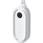 Insta360CititorRapidpentruInsta360GO3GO3S