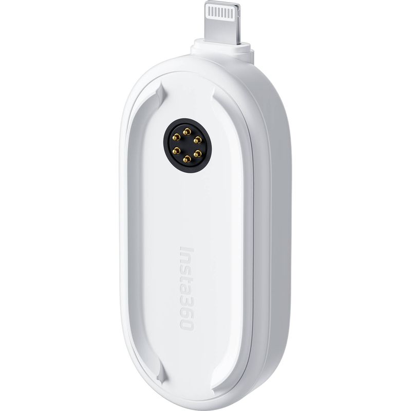 Insta360-Cititor-Rapid-pentru-Insta360-GO-3-GO-3S.2