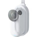 Insta360CititorRapidpentruInsta360GO3GO3S
