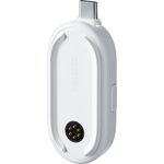 Insta360CititorRapidpentruInsta360GO3GO3S