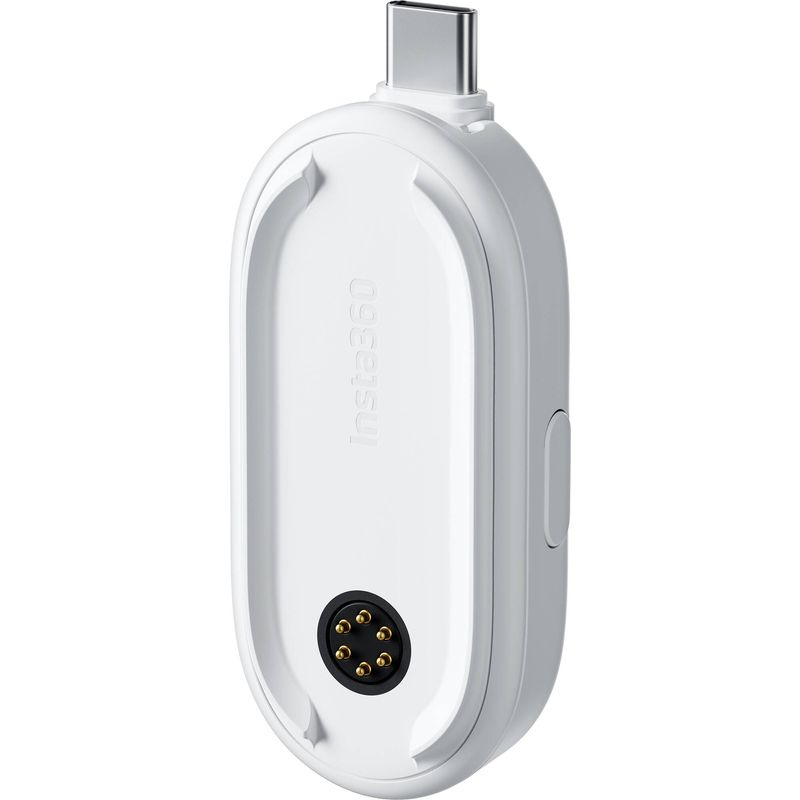 Insta360-Cititor-Rapid-pentru-Insta360-GO-3-GO-3S.4