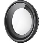 Insta360ProtectieLentilapentruGO3S