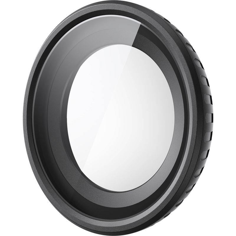 Insta360-Protectie-Lentila-pentru-GO-3S