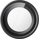 Insta360ProtectieLentilapentruGO3S