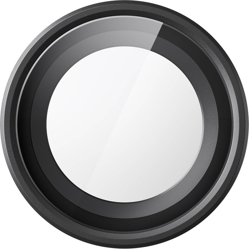 Insta360-Protectie-Lentila-pentru-GO-3S.2