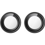 Insta360ProtectieLentilapentruGO3S