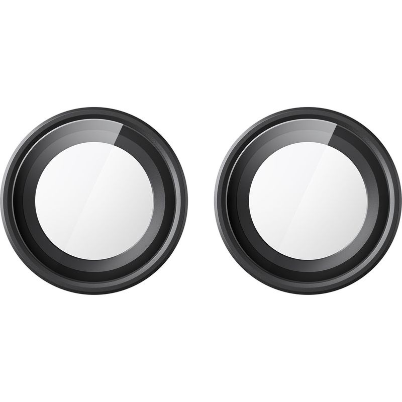 Insta360-Protectie-Lentila-pentru-GO-3S.3