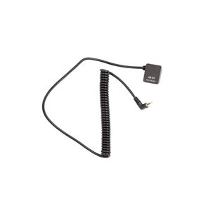 Godox AS-01 Senzor Auto pentru Lux Master