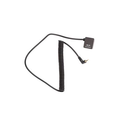 Godox AS-01 Senzor Auto pentru Lux Master