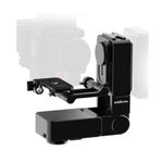 EdelKrone-HeadPLUS-PRO-v3-Cap-de-Panoramare-Motorizat-cu-Autocalibrare