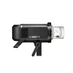 GodoxAD600PROIIBlitStudioPortabil600WTTL